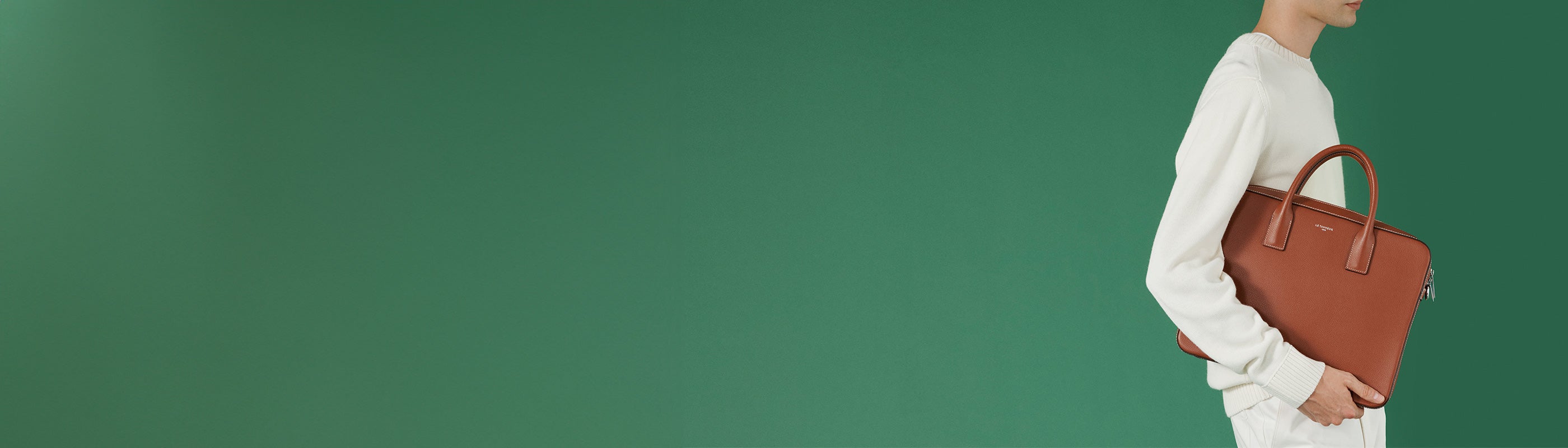 Nos intemporels Homme