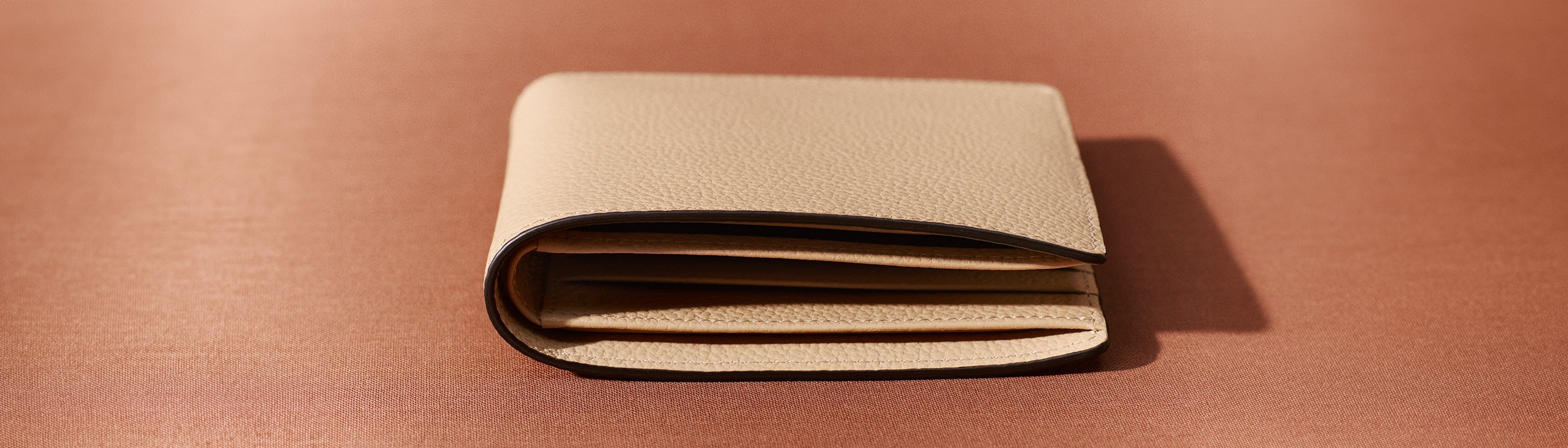 Portefeuille
