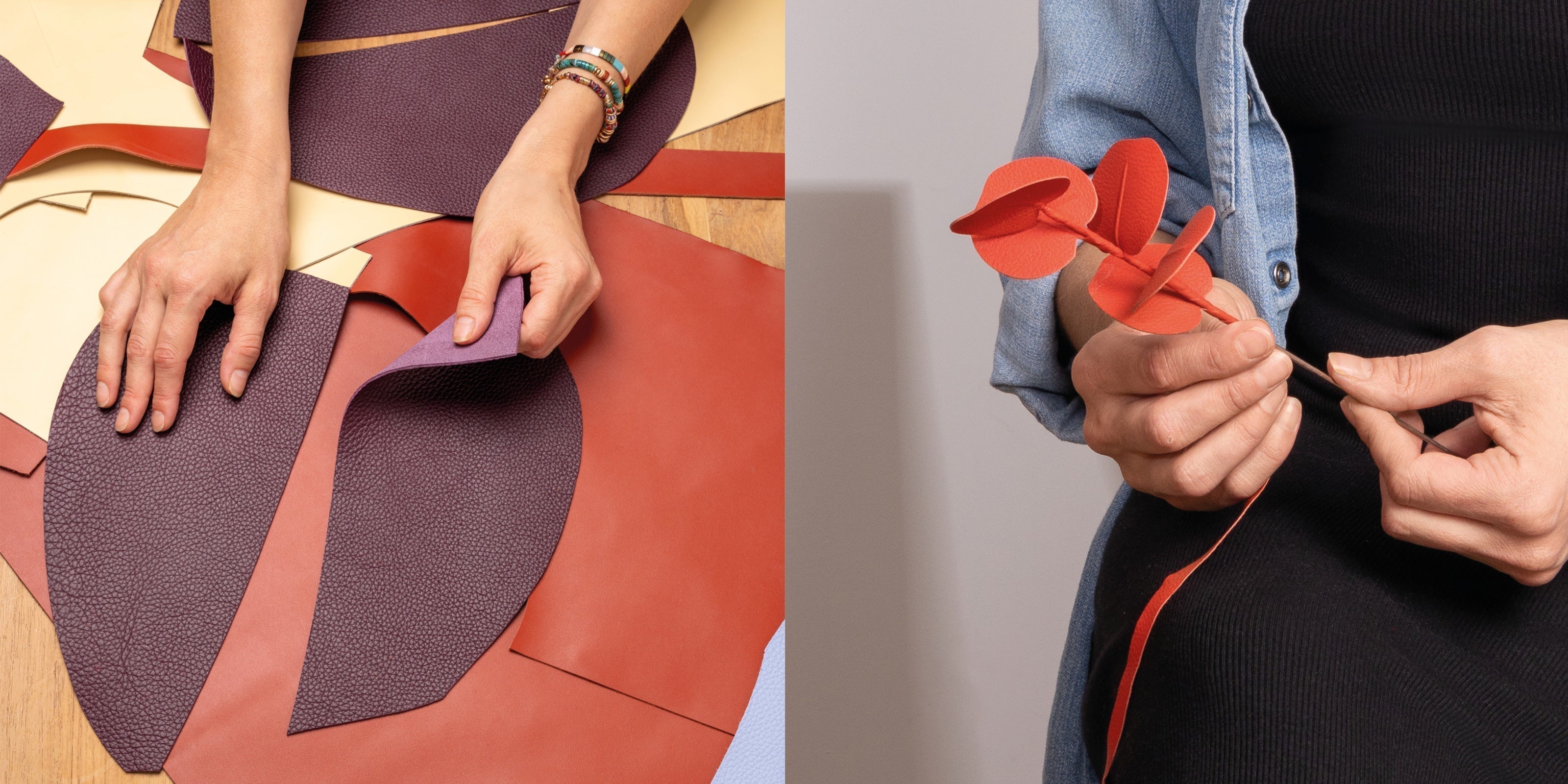 Valentine Huyghues Despointes