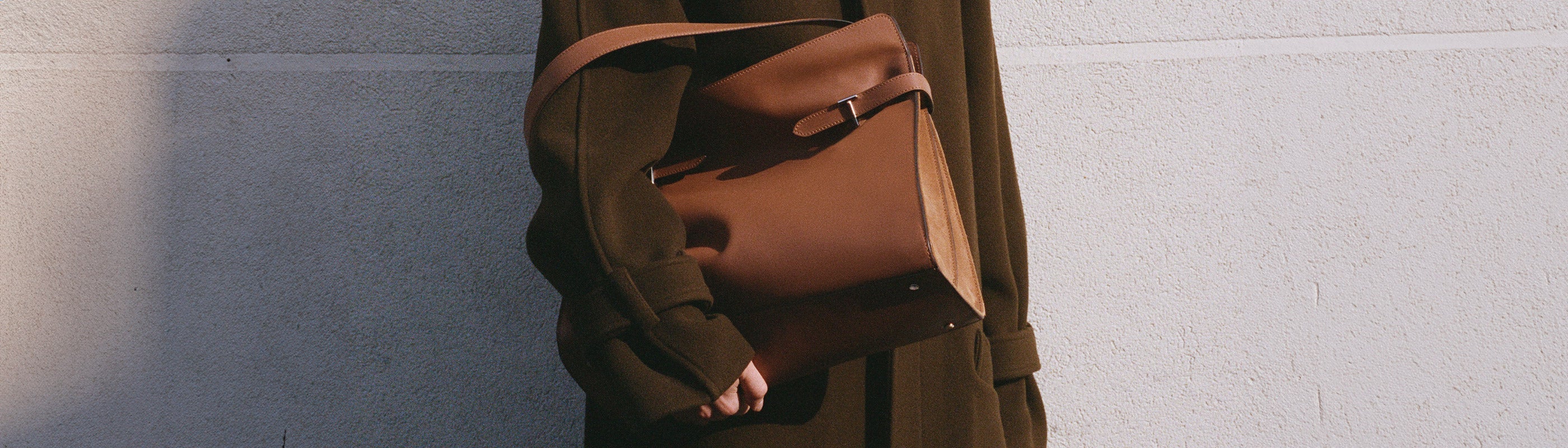 Nouveautés Femme - sacs